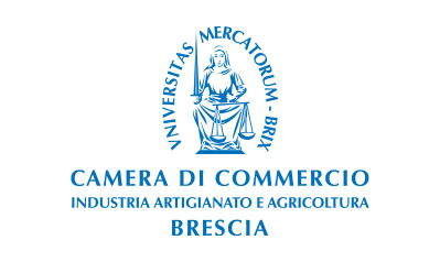 Camera di Commercio Brescia