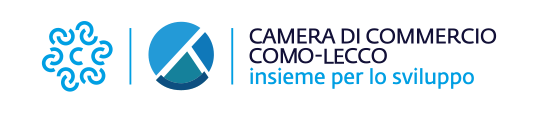 Camera di commercio Como Lecco