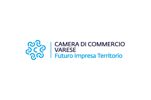 Camera Di Commercio Varese