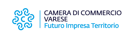 Camera Di Commercio Varese