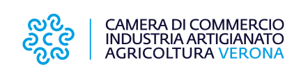 Camera Di Commercio Verona