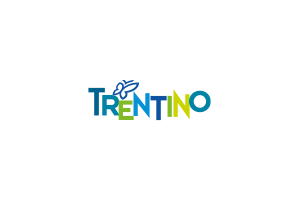 Trentino