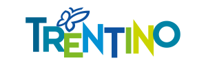 Trentino