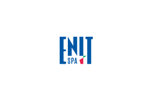 ENIT SPA