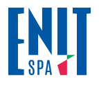 ENIT SPA