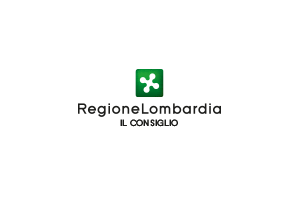 Regione Lombardia
