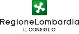 Regione Lombardia