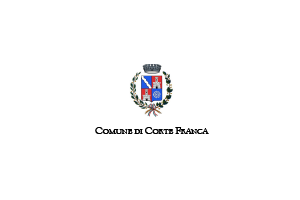 Comune di Corte Franca