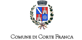 Comune di Corte Franca