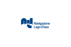 Navigazione Lago Iseo