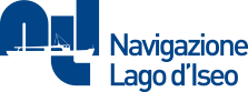 Navigazione Lago Iseo