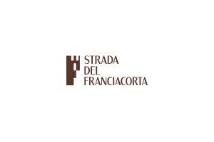 Strada del Franciacorta