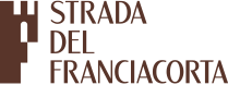 Strada del Franciacorta