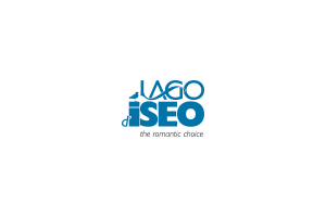 Lago Iseo
